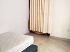 Room for Rent in Ladies - Pannipitiya