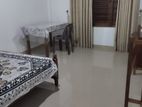 Room for Rent in Lewella Girls Gunnapana