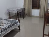 Room for Rent in Lewella Girls Gunnapana