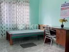 Room for Rent in Madampe