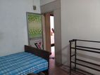 Room for Rent in Magalle