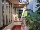 Room for Rent in Mahabage