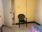 Room for Rent in Mahabage