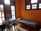 Room for Rent in Mahalwarawa