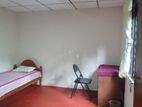 Room for Rent in Mahara(Boys)