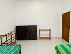 Room for Rent in Maharagama 2 Girls
