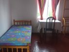 Room for Rent in Maharagama (for a girl)