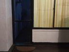 Room For Rent In Maharagama