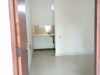 Room for Rent in Maharagama