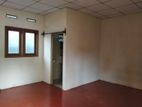 Room for Rent in Maharagama