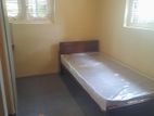 Room for Rent in Maharagama