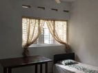 Room for Rent in Maharagama