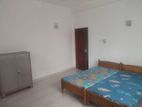 Room For Rent In Maharagama