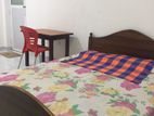 Room for Rent in Maharagama