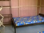 Room for Rent in Maharagama