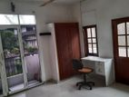 Room for Rent in Maharagama