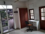 Room for Rent in Maharagama