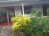 Room for Rent in Maharagama