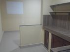 Room for Rent in Maharagama