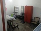 Room for Rent in Maharagama
