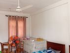 Room for Rent in Maharagama