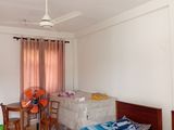 Room for Rent in Maharagama