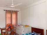 Room for Rent in Maharagama