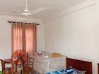Room for Rent in Maharagama