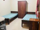 Room for Rent in Maharagama
