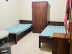 Room for Rent in Maharagama