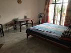 Room for Rent in Maharagama