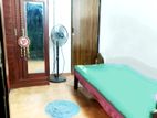 Room for Rent in Maharagama