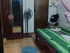 Room for Rent in Maharagama