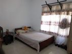 Room for Rent in Maharagama
