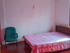 Room for rent Maharagama only girls