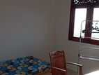 Room for Rent in Maharagama