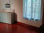 Room for Rent in Maharagama