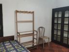 Room for rent in Maharagama