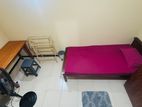 Room For Rent In Maharagama