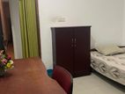 Room for Rent in Maharagama
