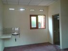 Room for Rent in Maharagama