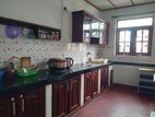 Room for Rent in Maharagama
