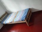 Room for Rent in Maharagama