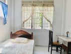 Room for Rent in Maharagama