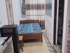 Room for Rent in Maharagama