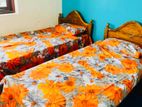 Room For Rent In Maharagama ( Girls)