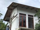 Room for rent in Maharagama [male]