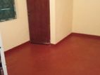 Room For Rent In Maharagama - Nawinna