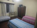 Room for Rent in Maharagama (Only Girls)