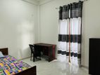 Room for Rent in Maharagama (only Girls)